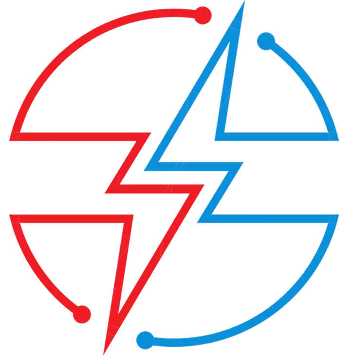 JC DOUAY Électricité